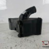 165001KB2A BOX SCATOLA FILTRO ARIA NISSAN Juke Serie F15 diesel