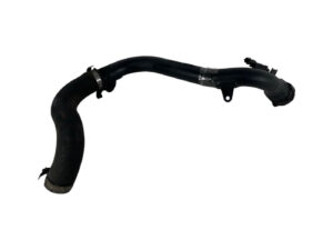 144601FE10 TUBO INTERCOOLER NISSAN Juke Serie F15 diesel