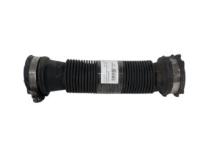 1657500QAG TUBO ASPIRAZIONE FILTRO ARIA NISSAN Juke Serie F15 diesel