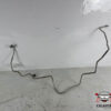 92440BA64A TUBO ARIA CONDIZIONATA NISSAN Juke Serie F15 diesel