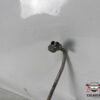 92440BA64A TUBO ARIA CONDIZIONATA NISSAN Juke Serie F15 diesel