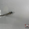 92440BA64A TUBO ARIA CONDIZIONATA NISSAN Juke Serie F15 diesel