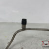 92440BA64A TUBO ARIA CONDIZIONATA NISSAN Juke Serie F15 diesel