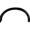 MODANATURA PARAFANGO POST DX NISSAN Juke Serie F15 788601KA6A (14>18)