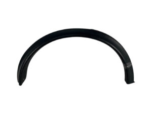 MODANATURA PARAFANGO POST DX NISSAN Juke Serie F15 788601KA6A (14>18)