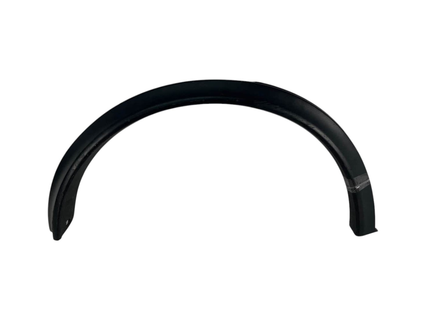 MODANATURA PARAFANGO POST DX NISSAN Juke Serie F15 788601KA6A (14>18)
