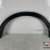 MODANATURA PARAFANGO POST DX NISSAN Juke Serie F15 788601KA6A (14>18)