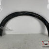MODANATURA PARAFANGO POST DX NISSAN Juke Serie F15 788601KA6A (14>18)