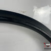 MODANATURA PARAFANGO POST DX NISSAN Juke Serie F15 788601KA6A (14>18)