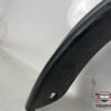 MODANATURA PARAFANGO POST DX NISSAN Juke Serie F15 788601KA6A (14>18)