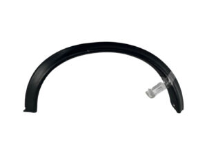 MODANATURA PARAFANGO POST SX NISSAN Juke Serie F15 788611KA6A (14>18)