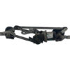 MOTORINO TERGICRISTALLO ANTERIORE NISSAN Juke Serie F15 288001KA0B (14>18)