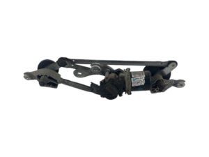MOTORINO TERGICRISTALLO ANTERIORE NISSAN Juke Serie F15 288001KA0B (14>18)