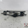 MOTORINO TERGICRISTALLO ANTERIORE NISSAN Juke Serie F15 288001KA0B (14>18)