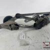 MOTORINO TERGICRISTALLO ANTERIORE NISSAN Juke Serie F15 288001KA0B (14>18)