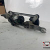 MOTORINO TERGICRISTALLO ANTERIORE NISSAN Juke Serie F15 288001KA0B (14>18)