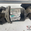 MOTORINO TERGICRISTALLO ANTERIORE NISSAN Juke Serie F15 288001KA0B (14>18)