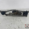 MOTORINO TERGICRISTALLO ANTERIORE NISSAN Juke Serie F15 288001KA0B (14>18)