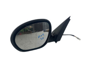 SPECCHIETTO RETROVISORE SINISTRO NISSAN Juke Serie F15 963021KA0E (14>18)