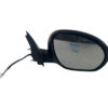 SPECCHIETTO RETROVISORE DESTRO NISSAN Juke Serie F15 963011KA0B (14>18)
