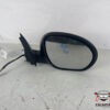 SPECCHIETTO RETROVISORE DESTRO NISSAN Juke Serie F15 963011KA0B (14>18)