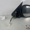 SPECCHIETTO RETROVISORE DESTRO NISSAN Juke Serie F15 963011KA0B (14>18)