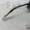 SPECCHIETTO RETROVISORE DESTRO NISSAN Juke Serie F15 963011KA0B (14>18)