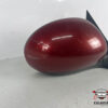 SPECCHIETTO RETROVISORE DESTRO NISSAN Juke Serie F15 963011KA0B (14>18)