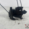 SERRATURA ANTERIORE DESTRA NISSAN Juke Serie F15 805001KA1A (14>18)