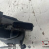 SERRATURA ANTERIORE DESTRA NISSAN Juke Serie F15 805001KA1A (14>18)