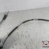 SERRATURA ANTERIORE DESTRA NISSAN Juke Serie F15 805001KA1A (14>18)