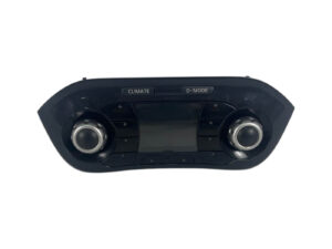 COMANDI CLIMA NISSAN Juke Serie F15 275101KB0A (14>18)