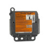 CENTRALINA AIRBAG NISSAN Juke Serie F15 988201KV1A (14>18)
