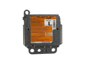 CENTRALINA AIRBAG NISSAN Juke Serie F15 988201KV1A (14>18)