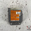 CENTRALINA AIRBAG NISSAN Juke Serie F15 988201KV1A (14>18)