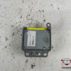 CENTRALINA AIRBAG NISSAN Juke Serie F15 988201KV1A (14>18)
