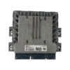 23710BJ91B CENTRALINA MOTORE NISSAN Juke Serie F15 diesel