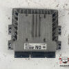 23710BJ91B CENTRALINA MOTORE NISSAN Juke Serie F15 diesel