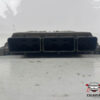 23710BJ91B CENTRALINA MOTORE NISSAN Juke Serie F15 diesel