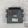 23710BJ91B CENTRALINA MOTORE NISSAN Juke Serie F15 diesel