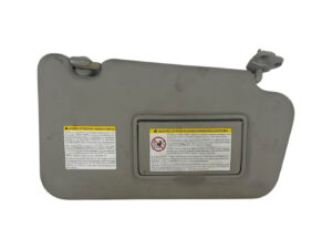 PARASOLE ALETTA LATO PASSEGGERO NISSAN Juke Serie F15 964001KA5A (14>18)
