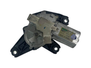 287101KA0A MOTORINO TERGILUNOTTO POSTERIORE NISSAN Juke Serie F15 diesel