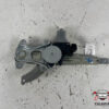 MOTORINO ALZAVETRO POSTERIORE DESTRA NISSAN Juke Serie F15 82731CV01B (14>18)