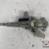 MOTORINO ALZAVETRO POSTERIORE DESTRA NISSAN Juke Serie F15 82731CV01B (14>18)