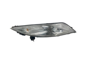 FARO ANTERIORE SINISTRO NISSAN Juke Serie F15 261251KL0B (14>18)