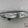 FARO ANTERIORE SINISTRO NISSAN Juke Serie F15 261251KL0B (14>18)