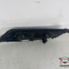 FARO ANTERIORE SINISTRO NISSAN Juke Serie F15 261251KL0B (14>18)
