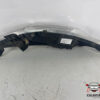 FARO ANTERIORE SINISTRO NISSAN Juke Serie F15 261251KL0B (14>18)