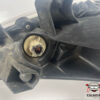 FARO ANTERIORE SINISTRO NISSAN Juke Serie F15 261251KL0B (14>18)