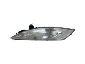 FARO ANTERIORE DESTRO NISSAN Juke Serie F15 261251KL0B (14>18)